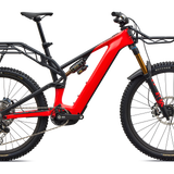 S-Works Levo 4 X