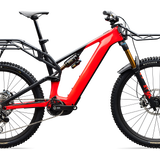 S-Works Levo 4 X