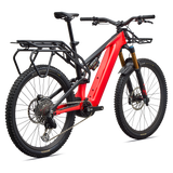 S-Works Levo 4 X