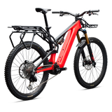 S-Works Levo 4 X