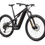 Turbo Levo R Expert