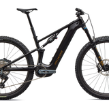Turbo Levo R Expert
