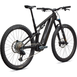 Turbo Levo R Expert