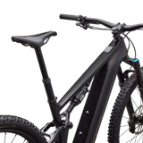 Turbo Levo R Expert