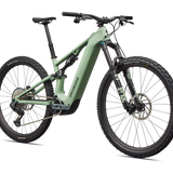 Turbo Levo R Expert