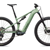 Turbo Levo R Expert