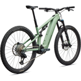 Turbo Levo R Expert