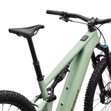 Turbo Levo R Expert