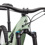 Turbo Levo R Expert