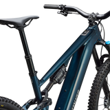 Turbo Levo 4 Comp Alloy