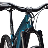 Turbo Levo 4 Comp Alloy