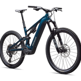 Turbo Levo 4 Comp Alloy