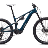 Turbo Levo 4 Comp Alloy