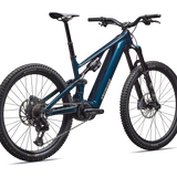 Turbo Levo 4 Comp Alloy