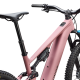 Turbo Levo 4 Comp Alloy