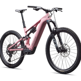 Turbo Levo 4 Comp Alloy