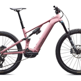 Turbo Levo 4 Comp Alloy