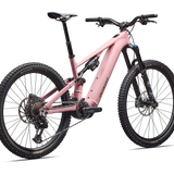 Turbo Levo 4 Comp Alloy