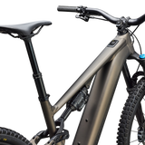 Turbo Levo 4 Comp Alloy
