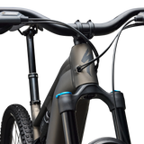 Turbo Levo 4 Comp Alloy