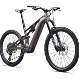 Turbo Levo 4 Comp Alloy