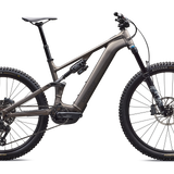Turbo Levo 4 Comp Alloy