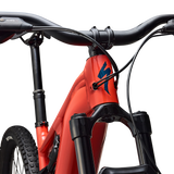 Turbo Levo 4 Alloy