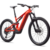 Turbo Levo 4 Alloy