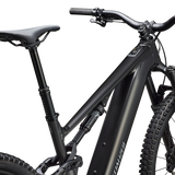 Turbo Levo 4 Alloy