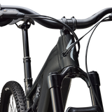 Turbo Levo 4 Alloy