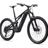 Turbo Levo 4 Alloy