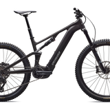 Turbo Levo 4 Alloy