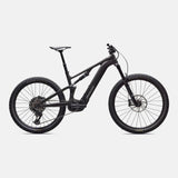 Turbo Levo 4 Alloy