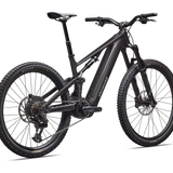 Turbo Levo 4 Alloy