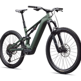 Turbo Levo 4 Alloy