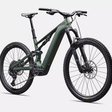 Hire Bike - Specialized Turbo Levo 4