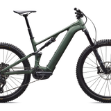 Turbo Levo 4 Alloy