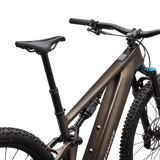 Turbo Levo R Comp