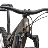 Turbo Levo R Comp