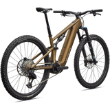 Turbo Levo R Comp