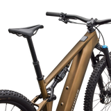 Turbo Levo R Comp