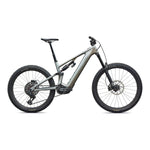 Specialized Turbo Levo 4 EVO Pro