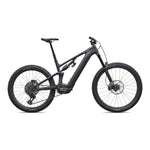 Specialized Turbo Levo 4 EVO Pro