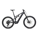 Specialized Turbo Levo 4 EVO Pro
