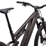 Levo 4 EVO Comp
