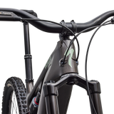 Levo 4 EVO Comp