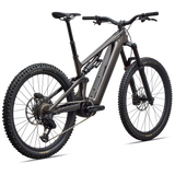 Levo 4 EVO Comp