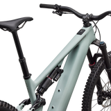 Levo 4 EVO Comp