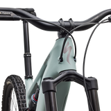 Levo 4 EVO Comp