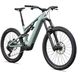 Levo 4 EVO Comp